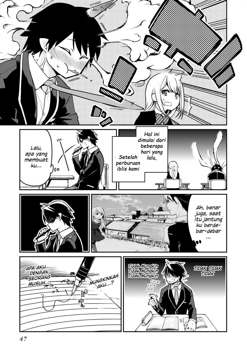 Chapter 6 - halaman 7