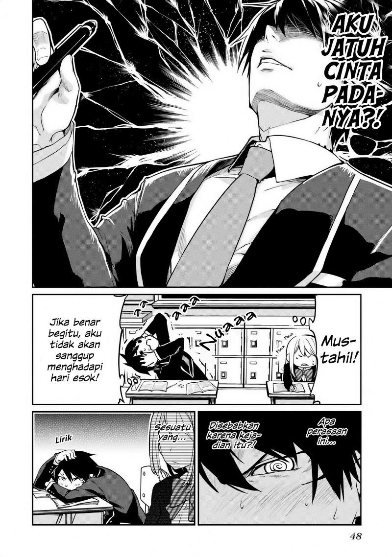 Chapter 6 - halaman 8