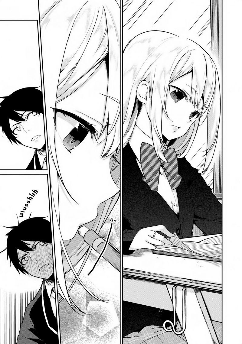Chapter 6 - halaman 9