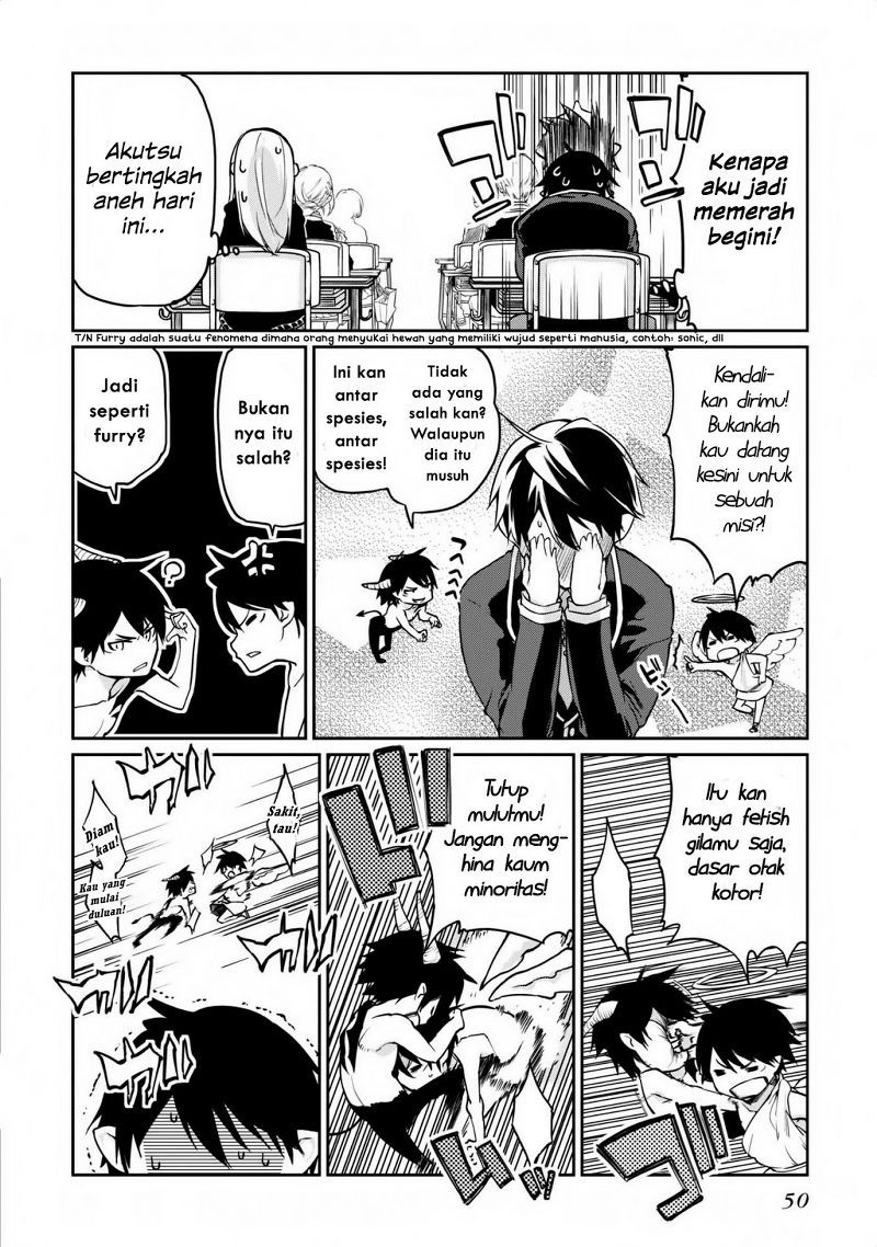 Chapter 6 - halaman 10