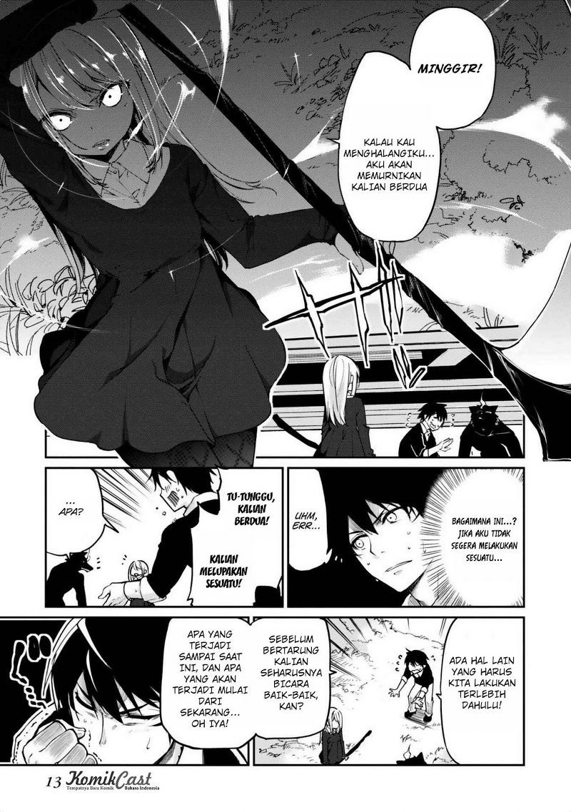 Chapter 5 - halaman 12