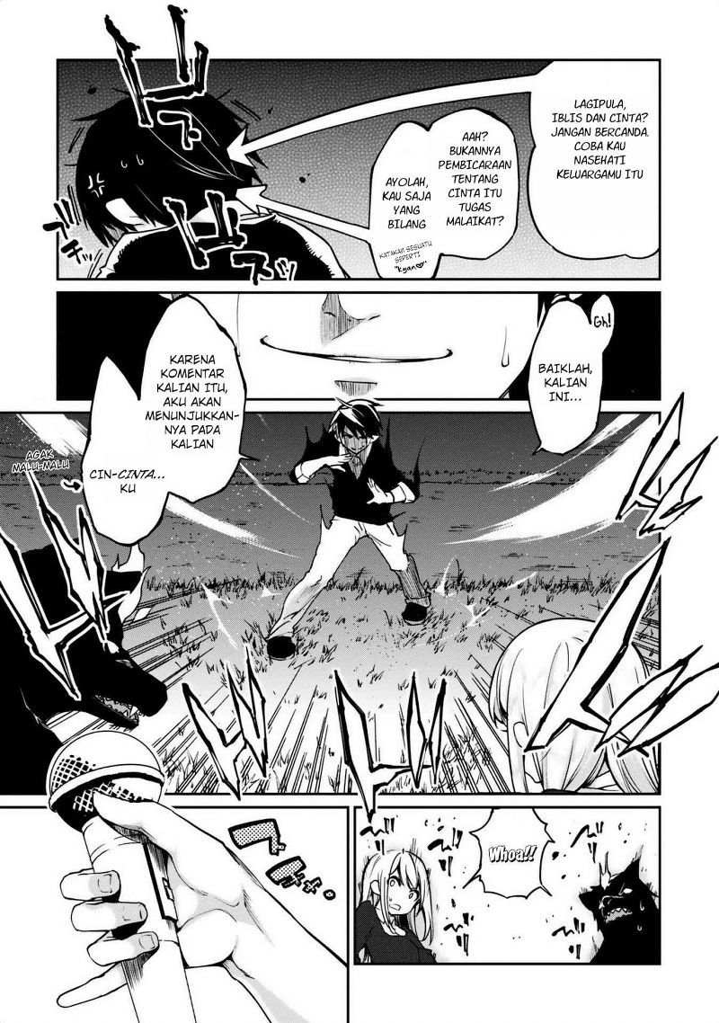 Chapter 5 - halaman 14