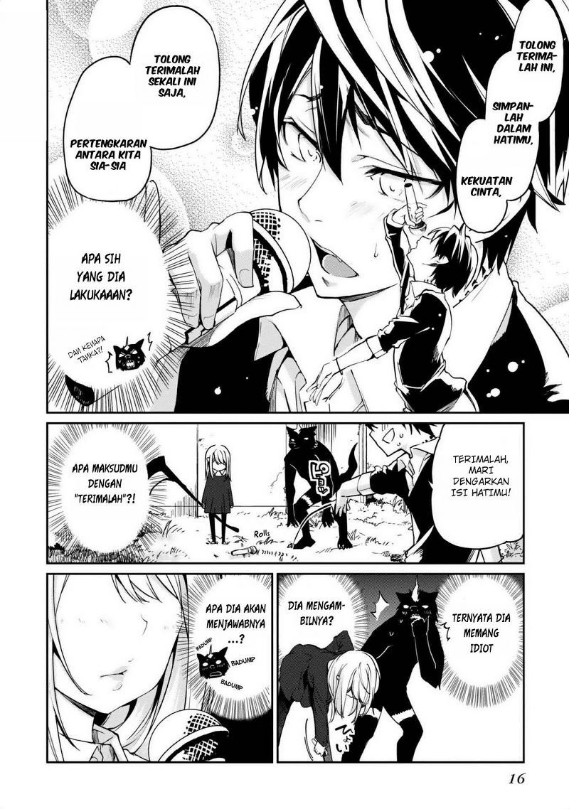 Chapter 5 - halaman 15