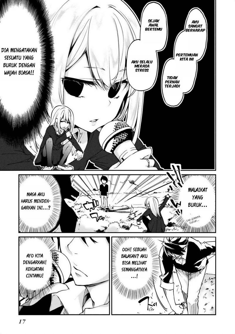 Chapter 5 - halaman 16