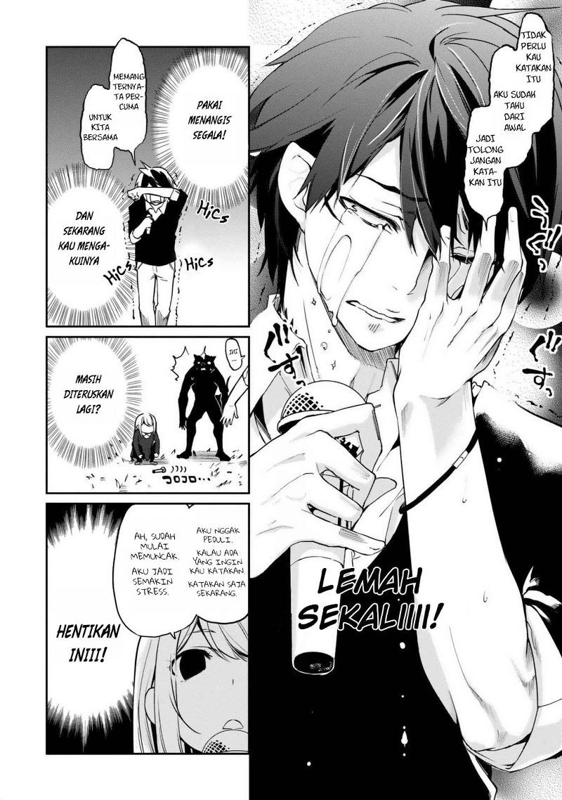 Chapter 5 - halaman 17