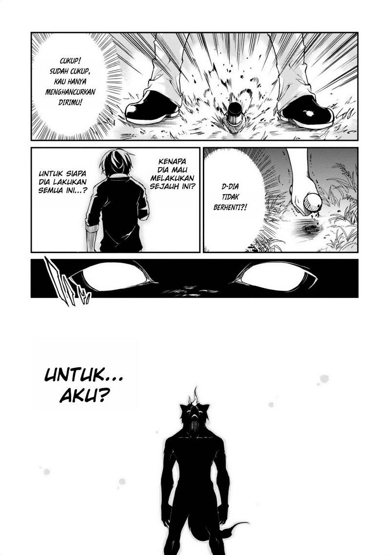 Chapter 5 - halaman 18