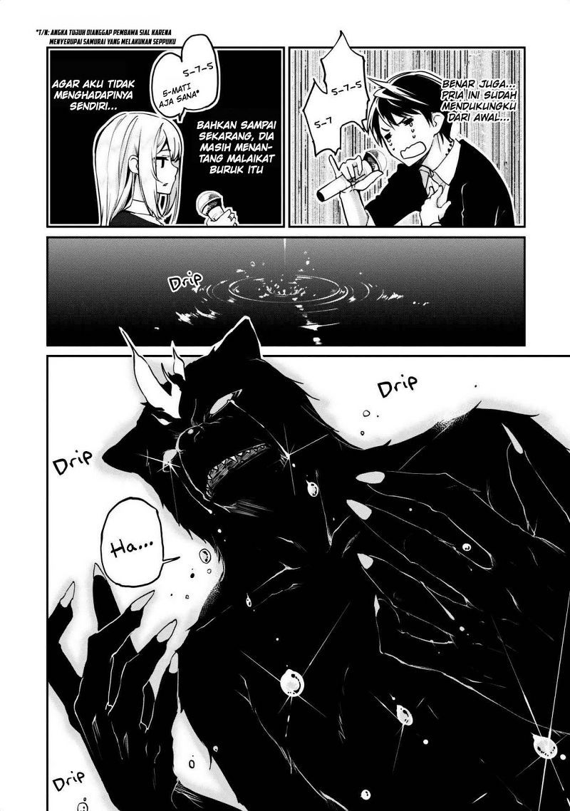 Chapter 5 - halaman 19