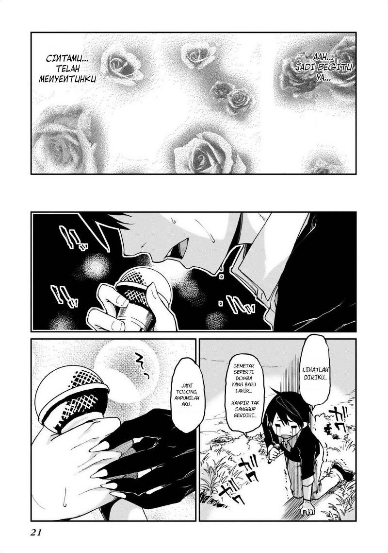 Chapter 5 - halaman 20