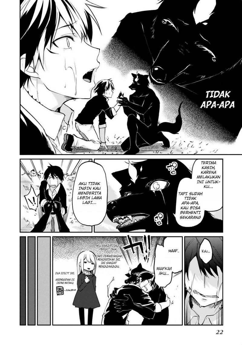 Chapter 5 - halaman 21