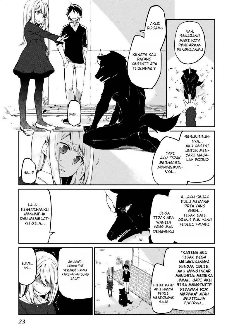 Chapter 5 - halaman 22