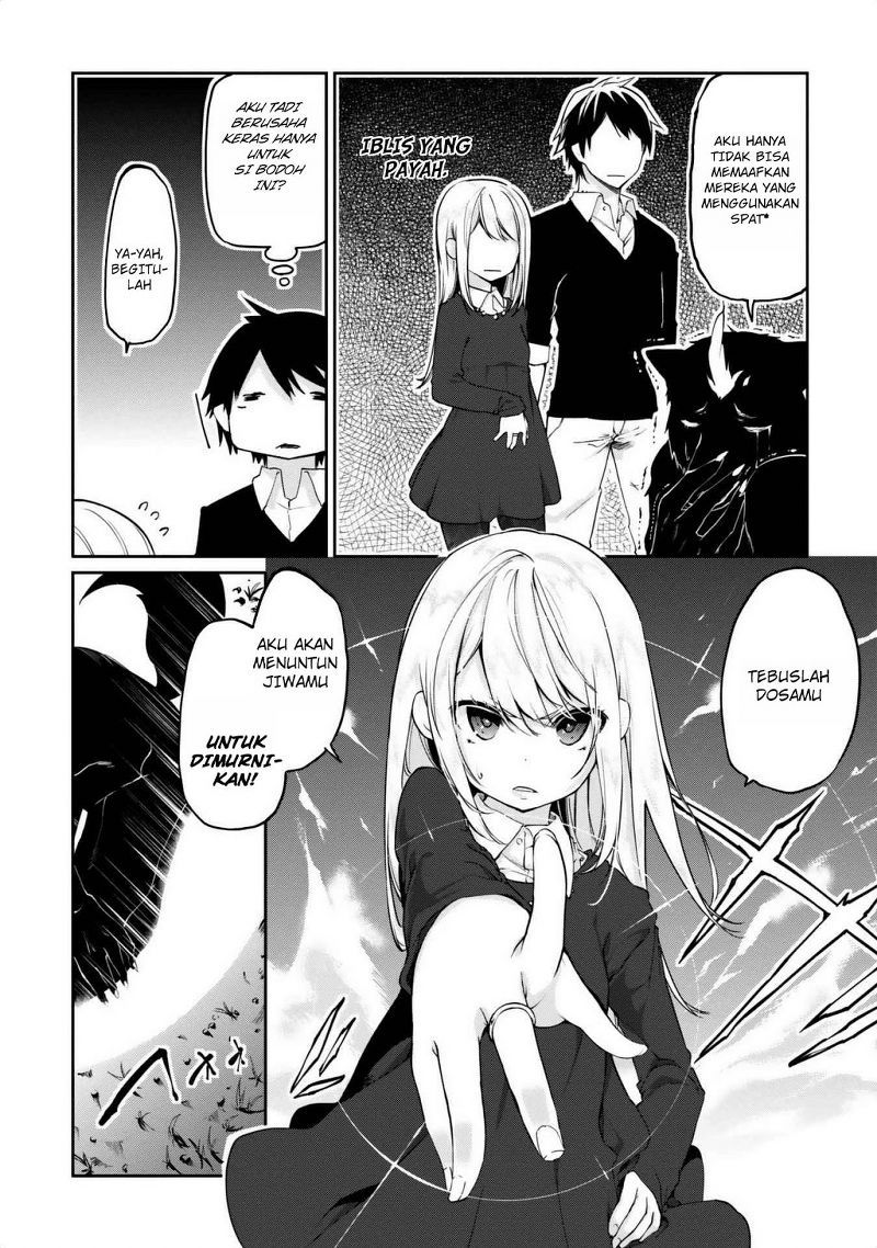 Chapter 5 - halaman 23