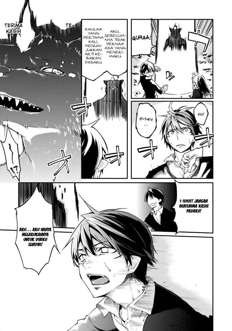 Chapter 5 - halaman 24