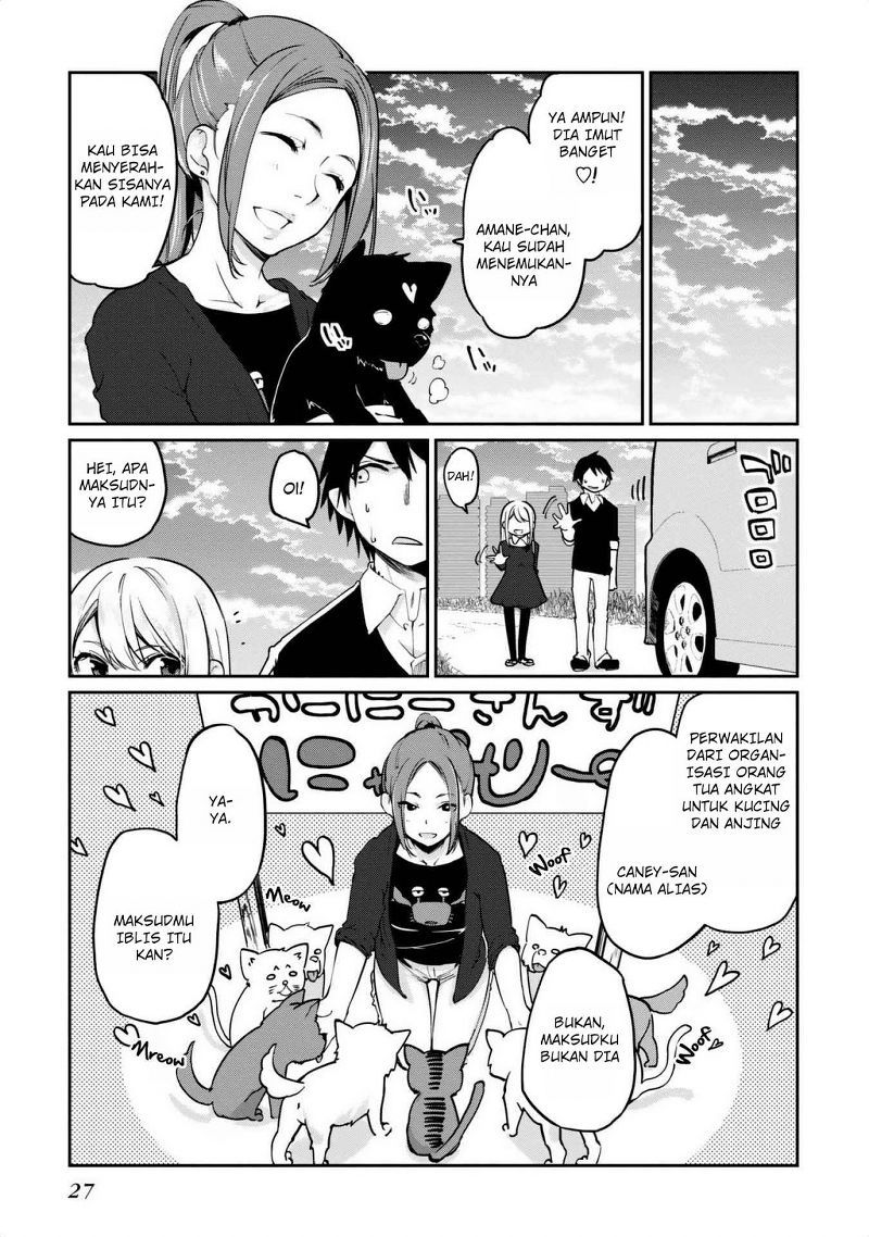 Chapter 5 - halaman 25