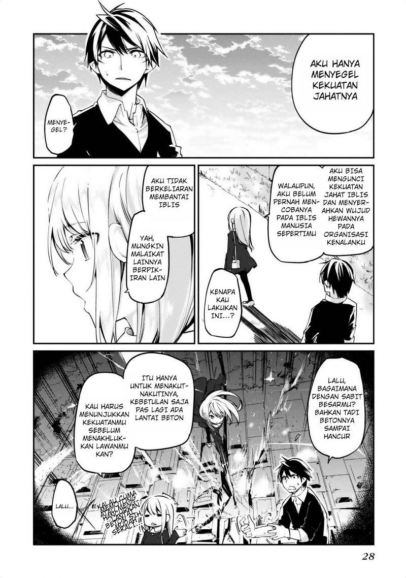 Chapter 5 - halaman 26
