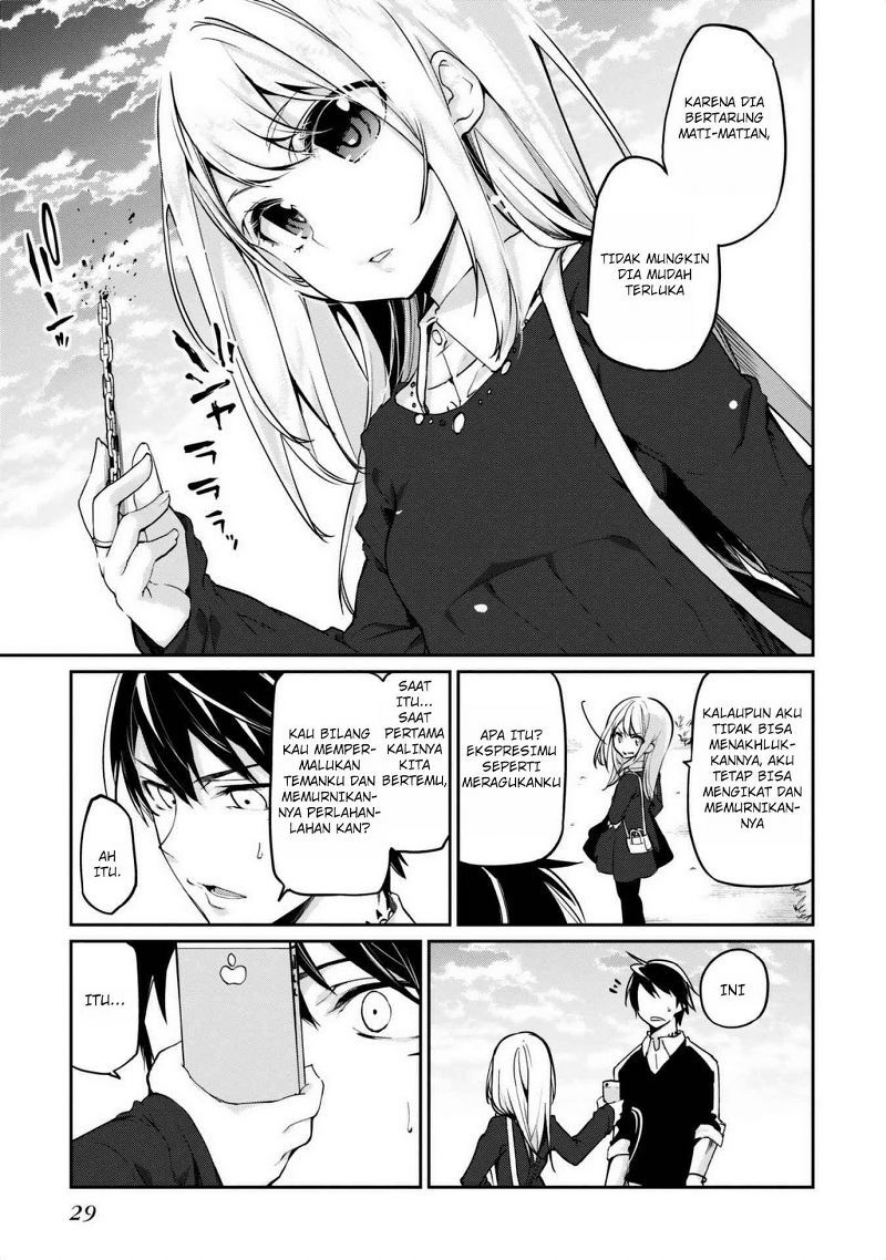 Chapter 5 - halaman 27