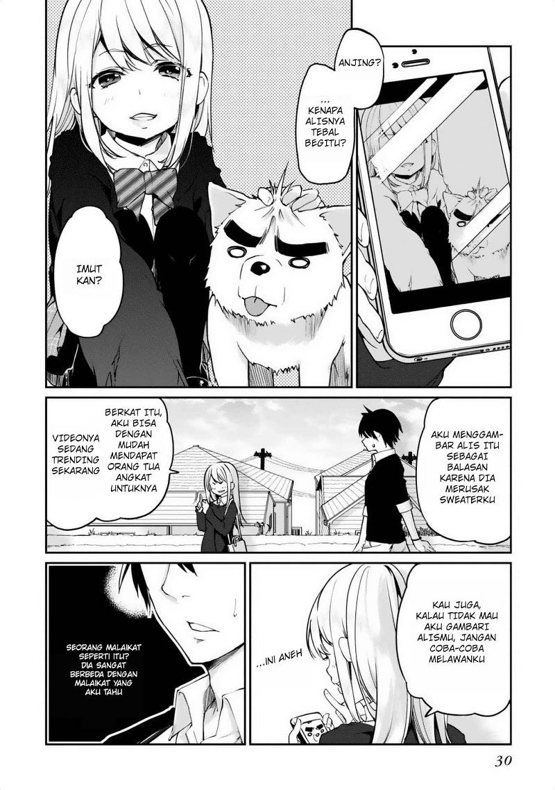 Chapter 5 - halaman 28