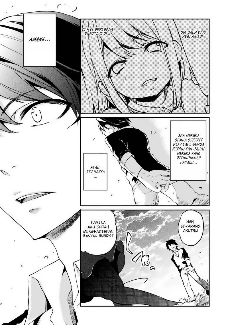 Chapter 5 - halaman 29