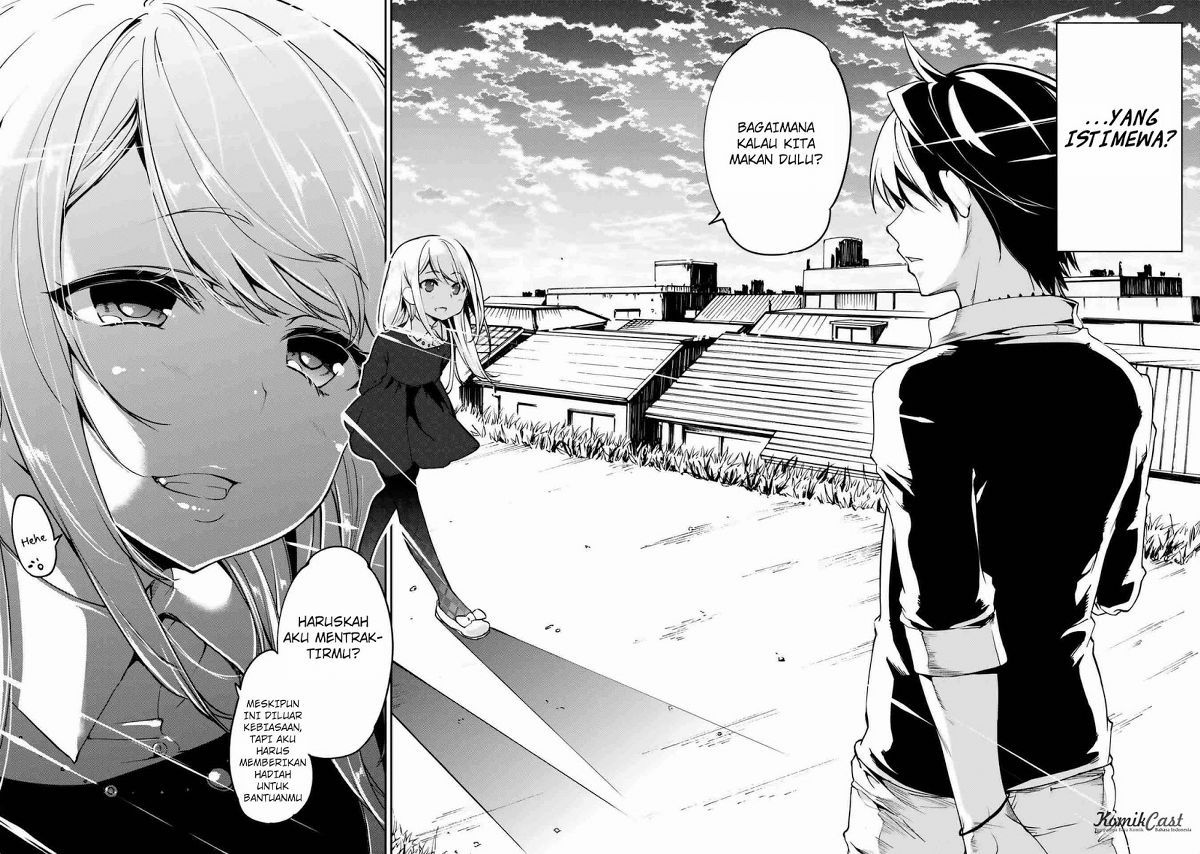 Chapter 5 - halaman 30