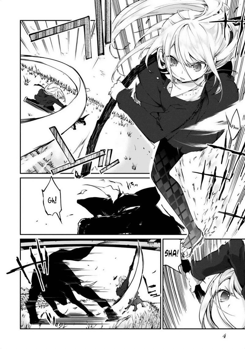 Chapter 5 - halaman 4