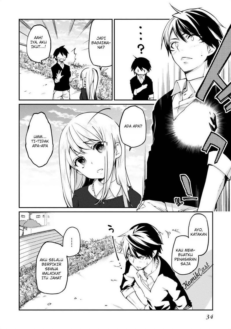 Chapter 5 - halaman 31