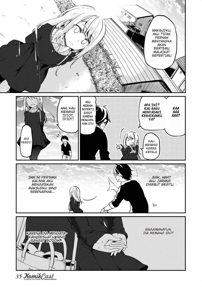 Chapter 5 - halaman 32