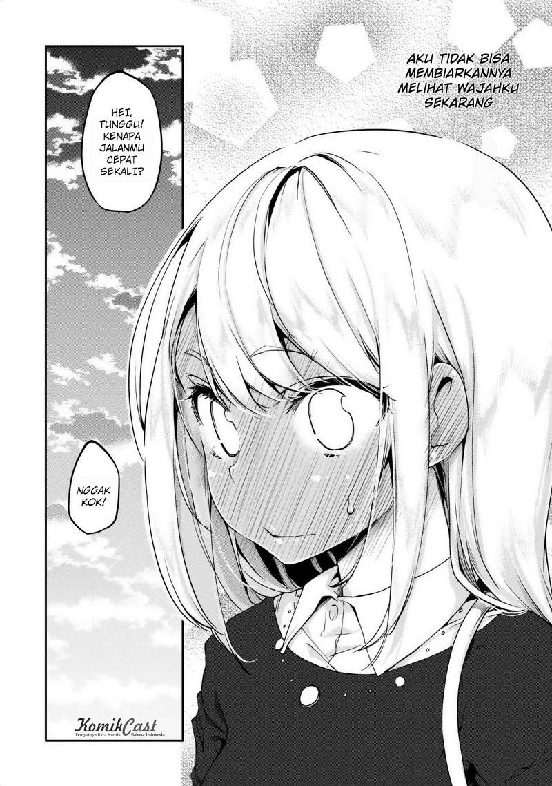 Chapter 5 - halaman 33