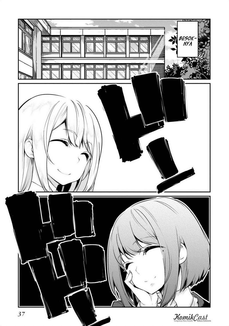 Chapter 5 - halaman 34