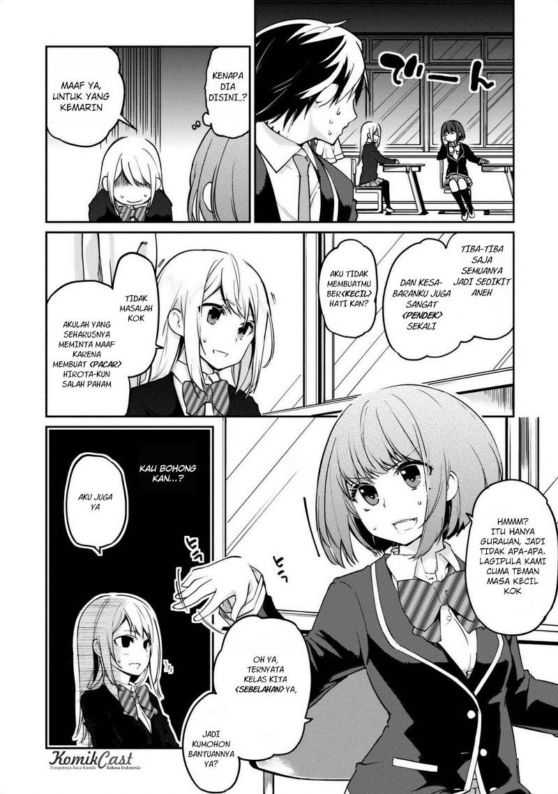 Chapter 5 - halaman 35