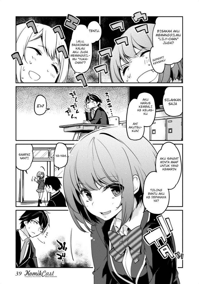 Chapter 5 - halaman 36
