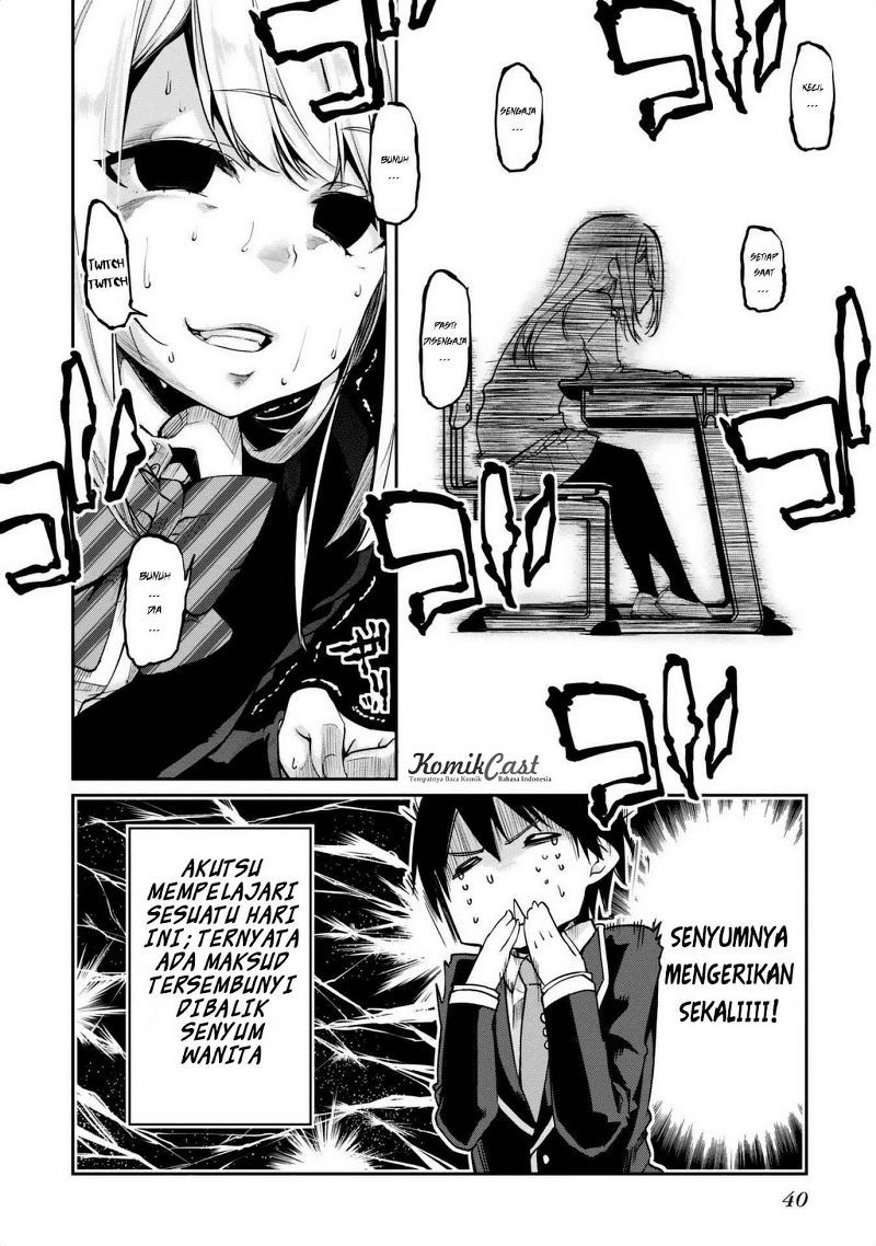 Chapter 5 - halaman 37
