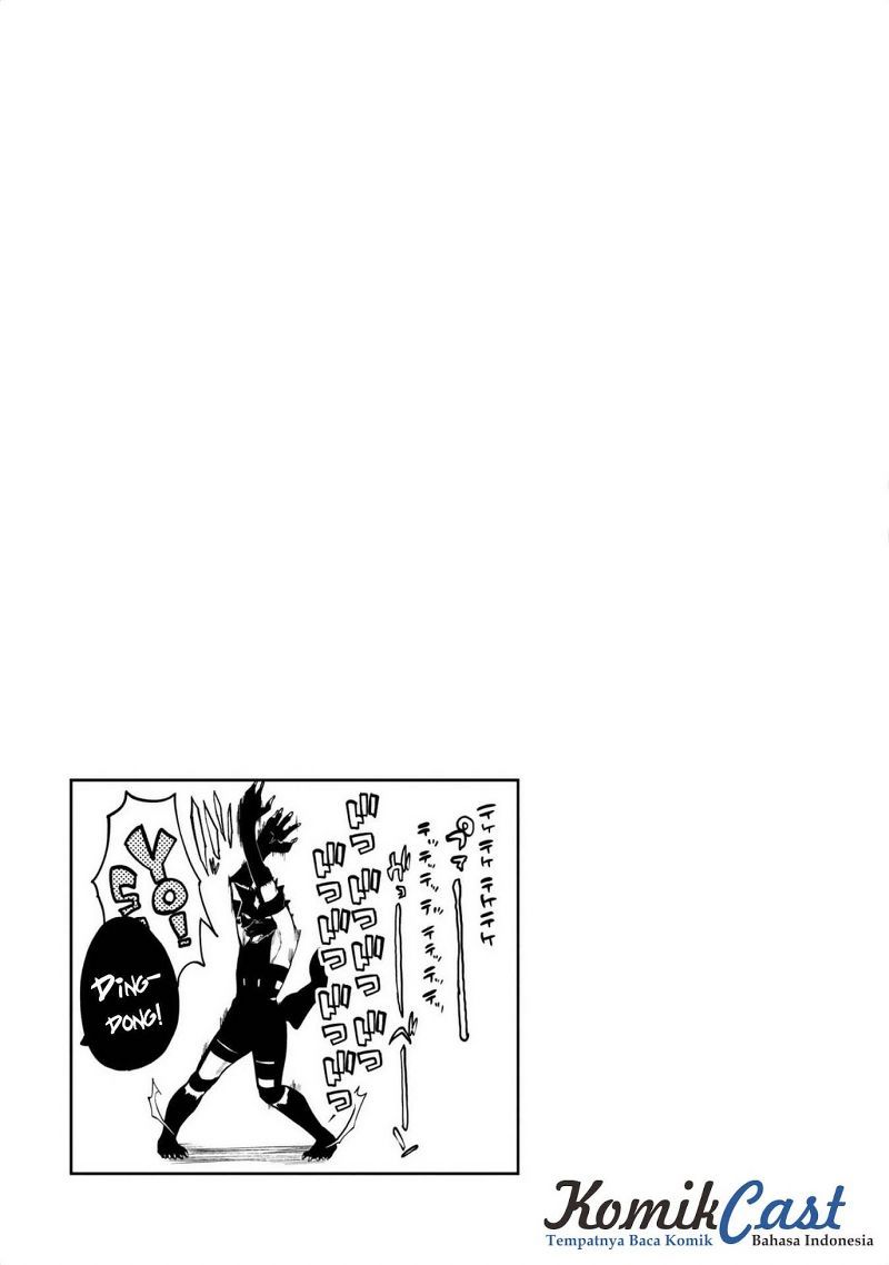 Chapter 5 - halaman 38