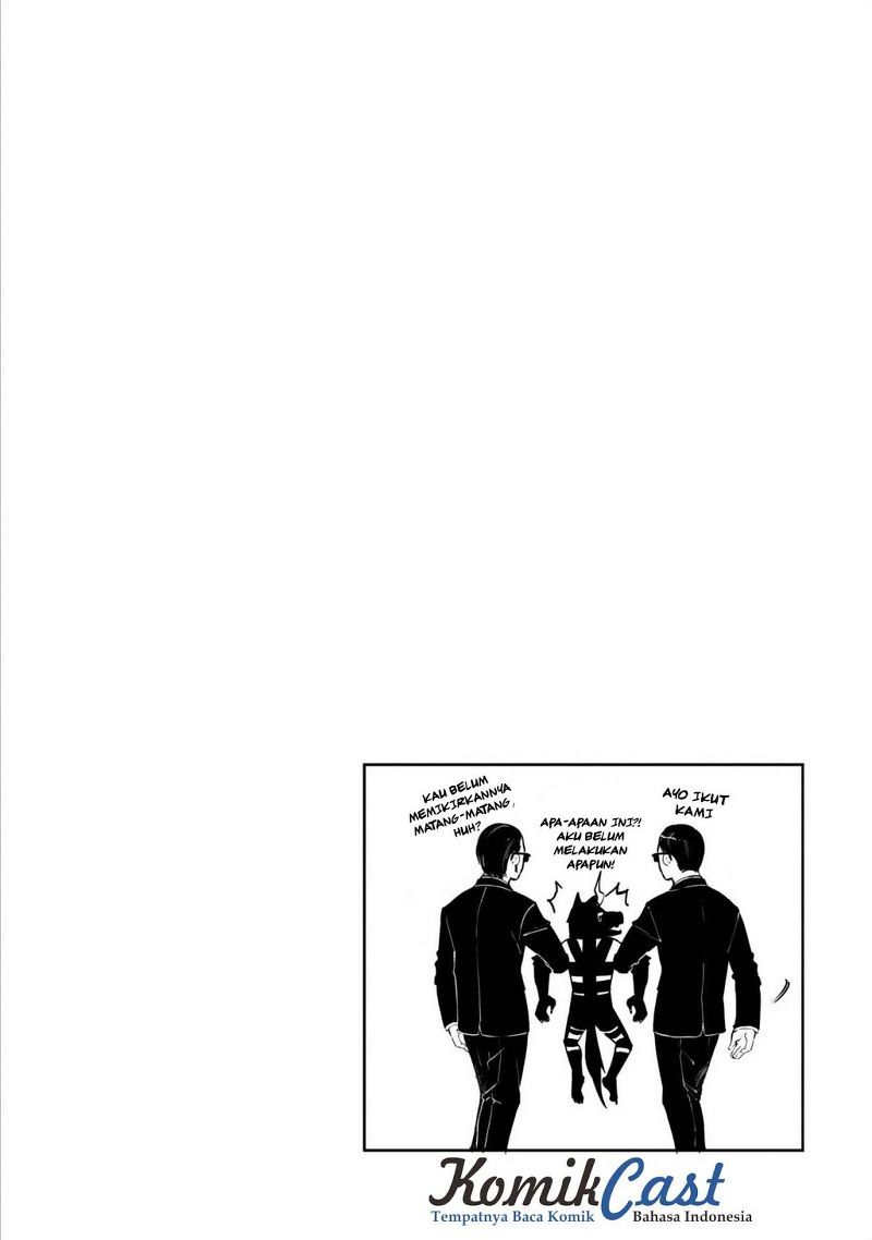 Chapter 5 - halaman 39