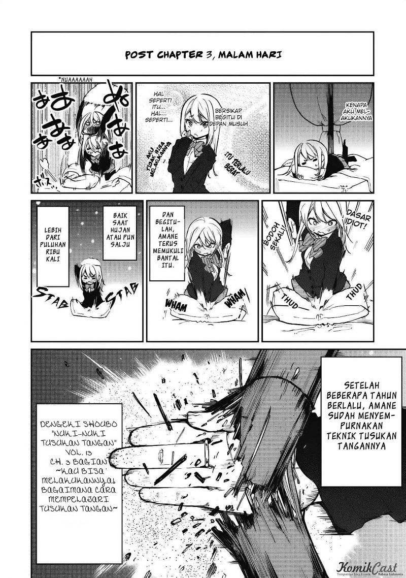 Chapter 5 - halaman 40