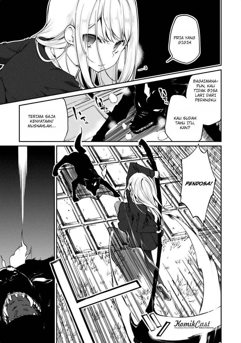 Chapter 5 - halaman 5