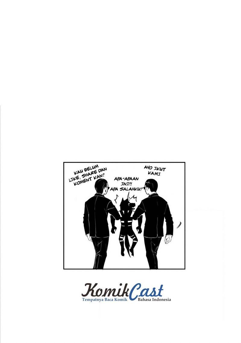 Chapter 5 - halaman 41
