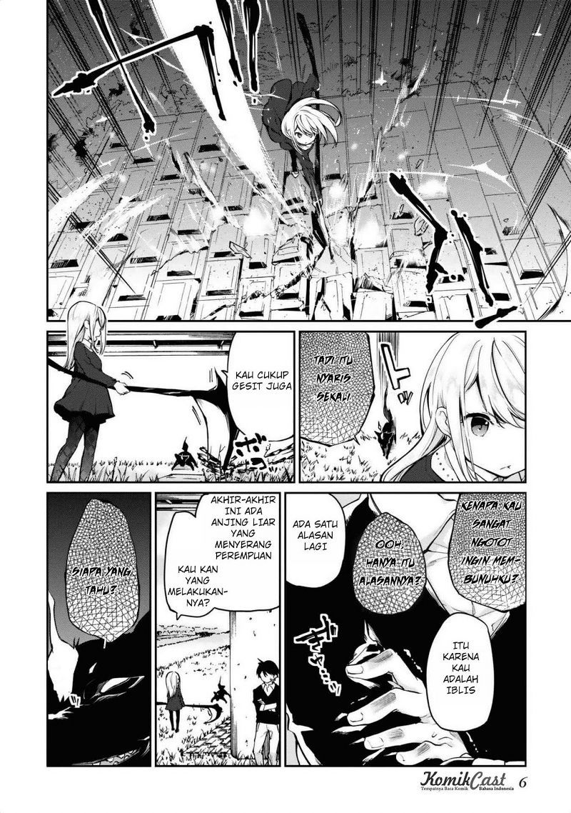 Chapter 5 - halaman 6