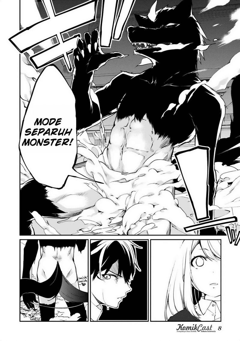 Chapter 5 - halaman 7