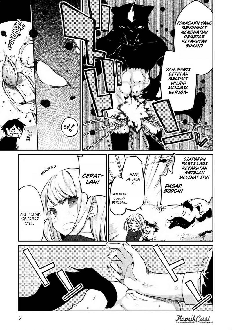 Chapter 5 - halaman 8