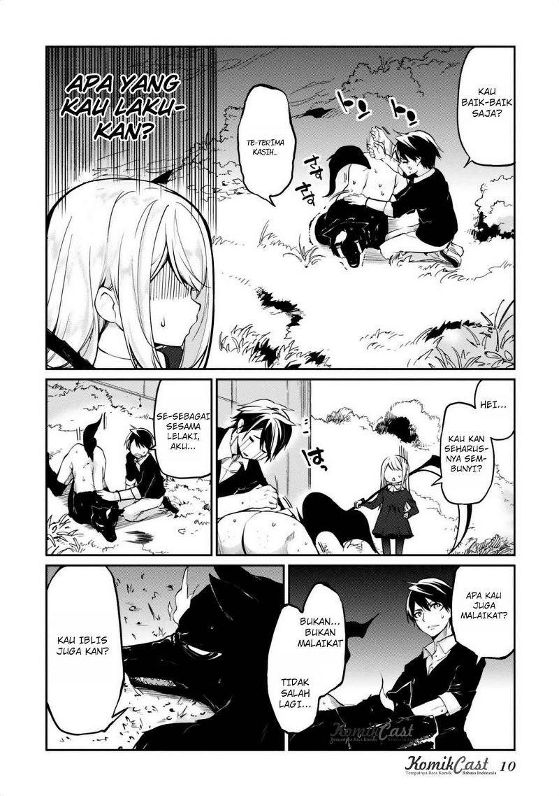 Chapter 5 - halaman 9