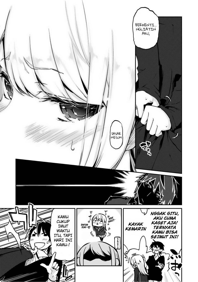 Chapter 4 - halaman 12