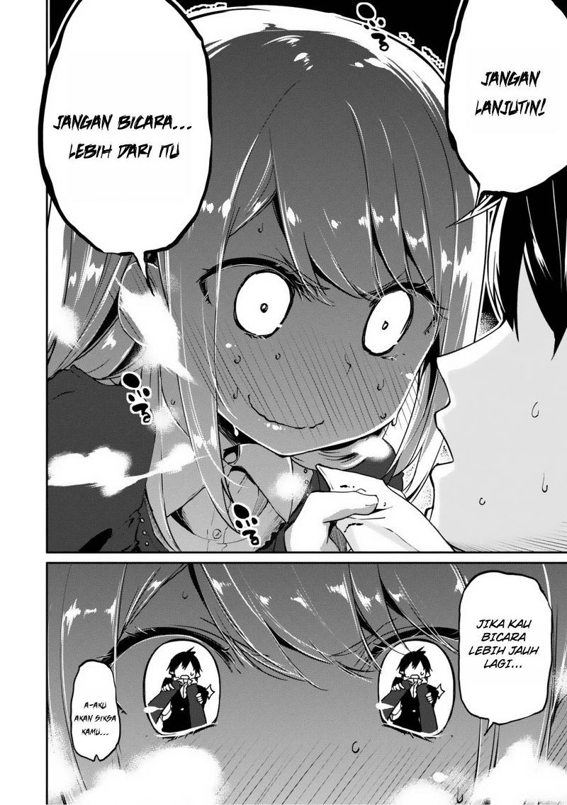 Chapter 4 - halaman 13