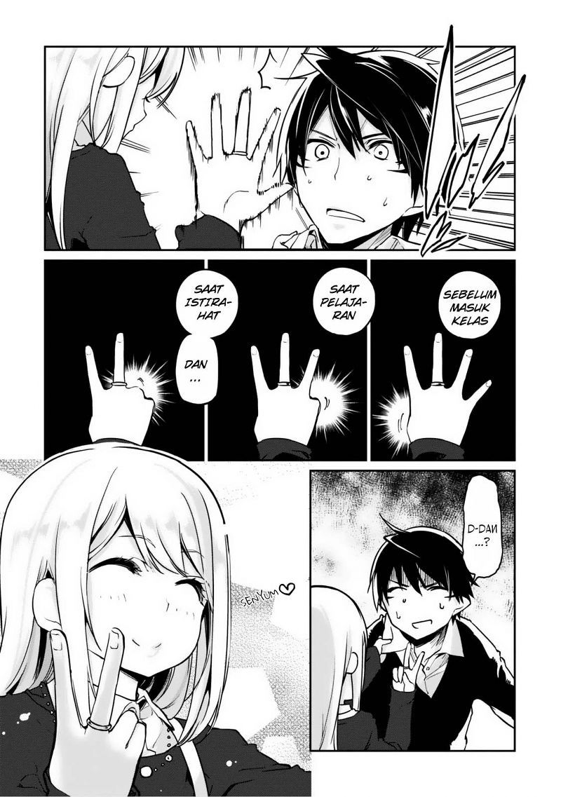 Chapter 4 - halaman 14