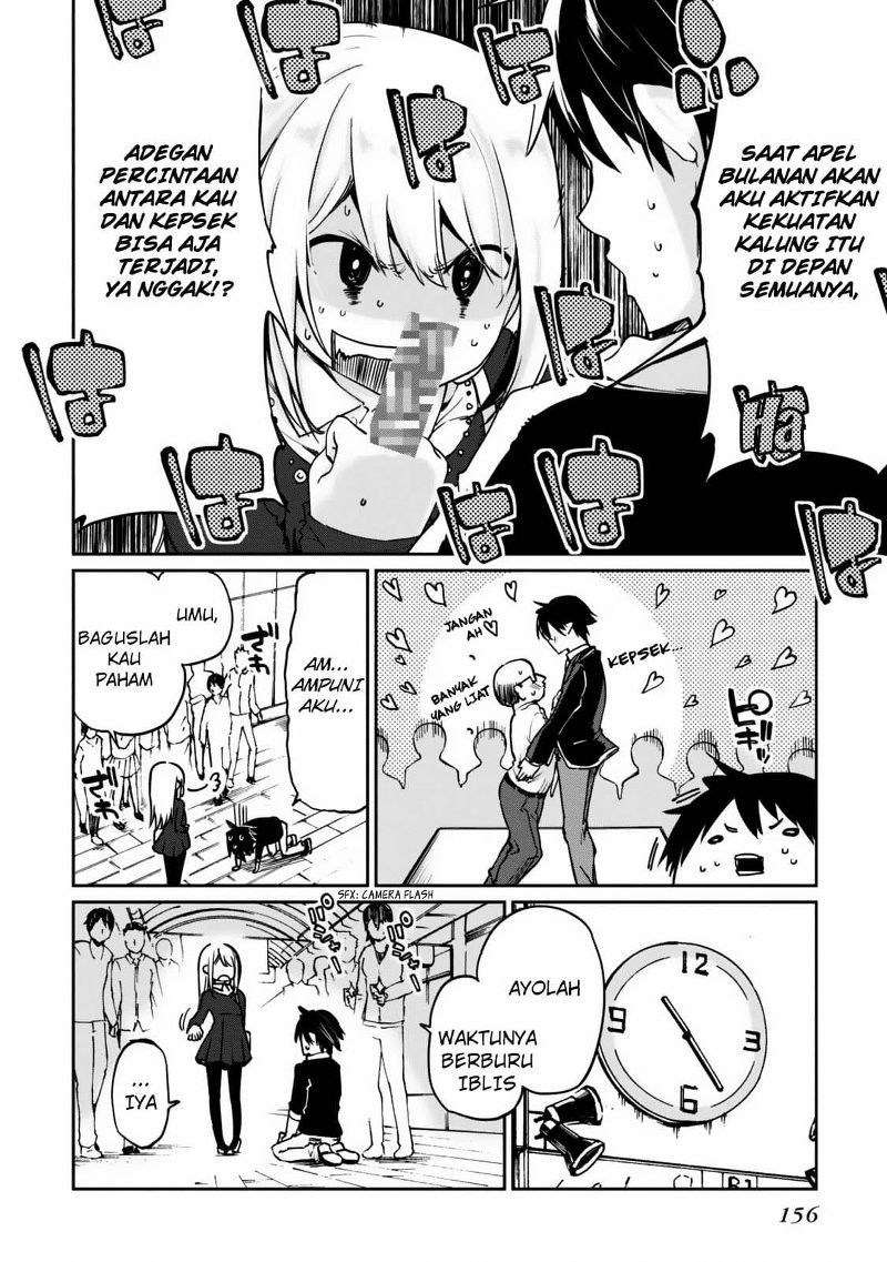 Chapter 4 - halaman 15