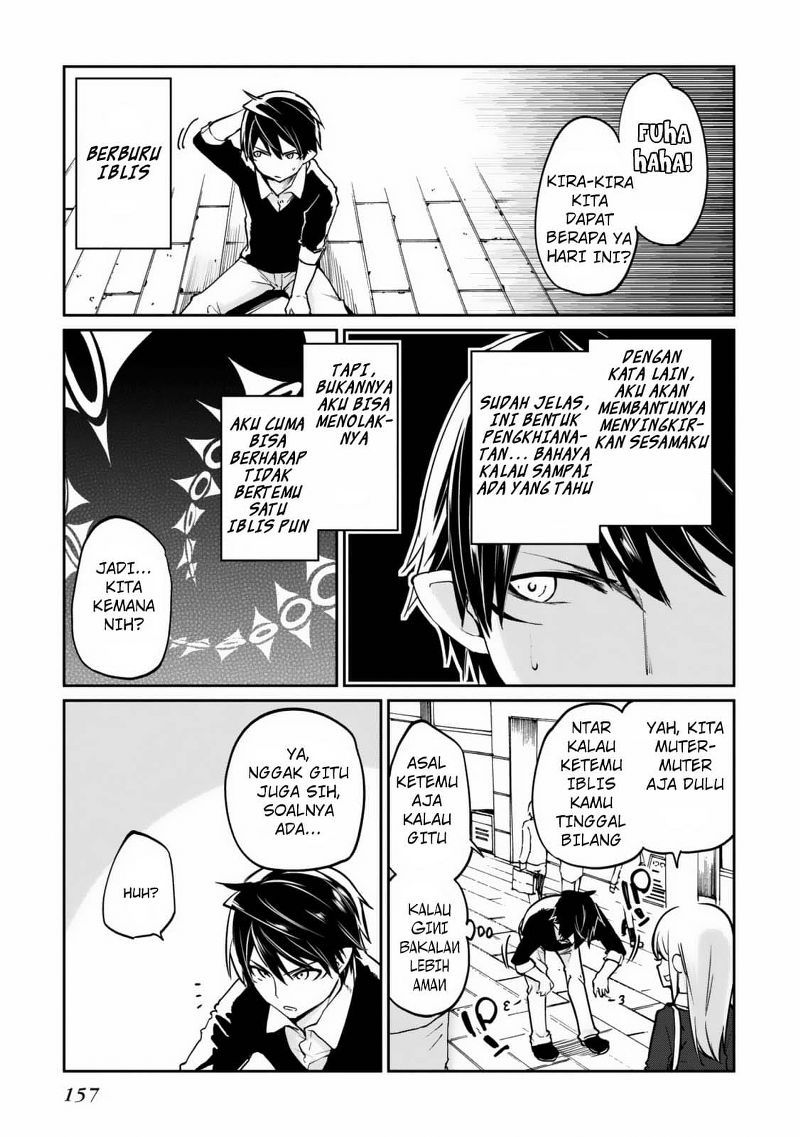 Chapter 4 - halaman 16