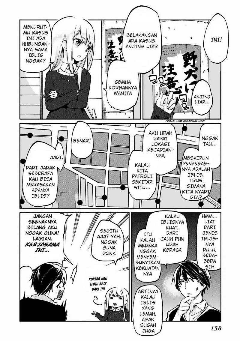 Chapter 4 - halaman 17