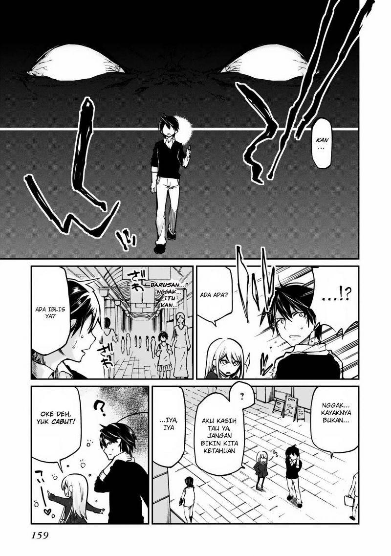 Chapter 4 - halaman 18