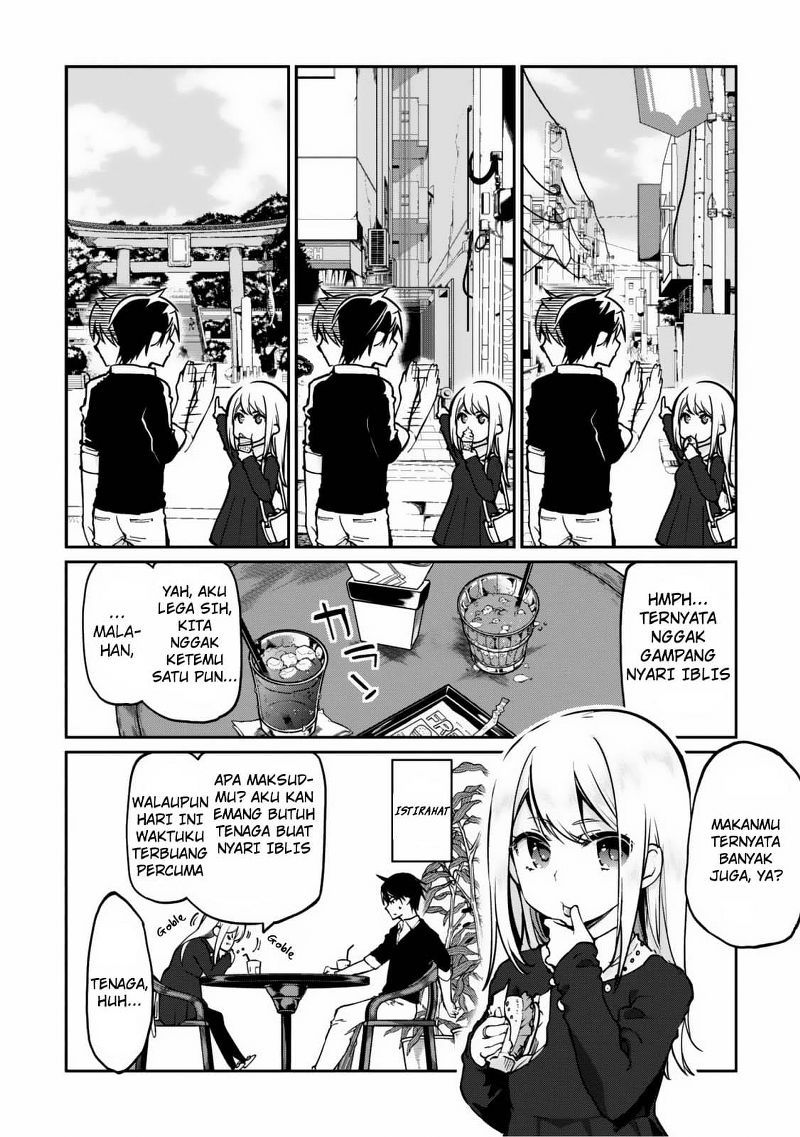 Chapter 4 - halaman 19