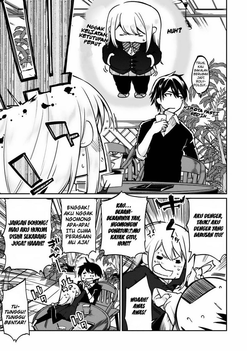 Chapter 4 - halaman 20