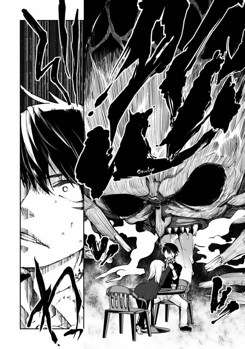 Chapter 4 - halaman 21