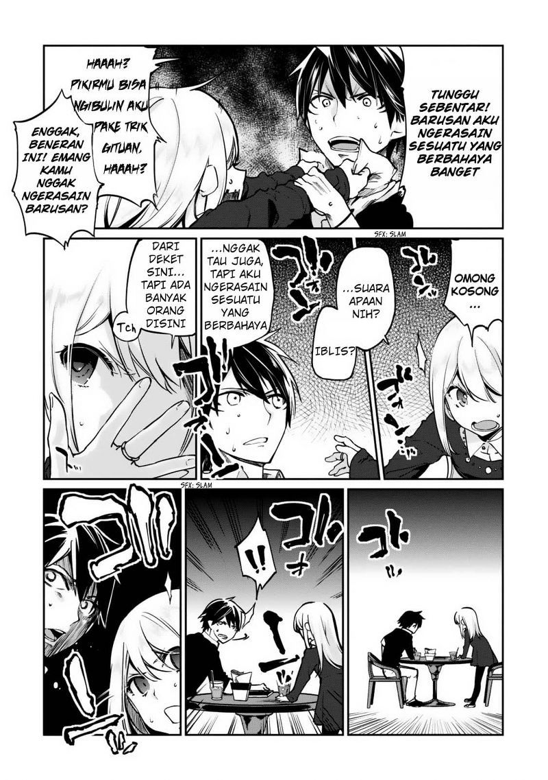 Chapter 4 - halaman 22